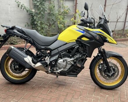 Сузуки Другая, объемом двигателя 0.65 л и пробегом 0 тыс. км за 8800 $, фото 2 на Automoto.ua