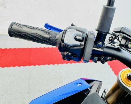 Сузуки Другая, объемом двигателя 1 л и пробегом 0 тыс. км за 11300 $, фото 20 на Automoto.ua