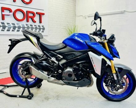 Сузуки Другая, объемом двигателя 1 л и пробегом 0 тыс. км за 11300 $, фото 2 на Automoto.ua