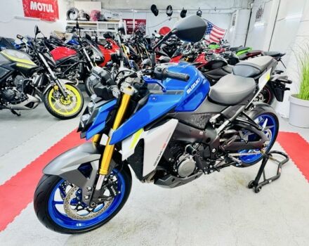 Сузуки Другая, объемом двигателя 1 л и пробегом 0 тыс. км за 11300 $, фото 9 на Automoto.ua