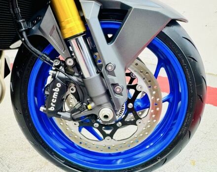 Сузуки Другая, объемом двигателя 1 л и пробегом 0 тыс. км за 11300 $, фото 11 на Automoto.ua