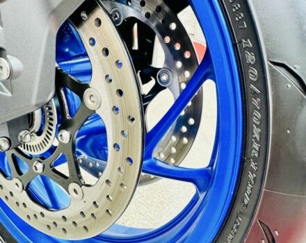 Сузуки Другая, объемом двигателя 1 л и пробегом 0 тыс. км за 11300 $, фото 12 на Automoto.ua