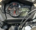 Сузуки Другая, объемом двигателя 0.65 л и пробегом 0 тыс. км за 8950 $, фото 1 на Automoto.ua