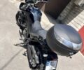 Сузуки Другая, объемом двигателя 0.65 л и пробегом 0 тыс. км за 8950 $, фото 5 на Automoto.ua