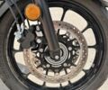 Сузуки Другая, объемом двигателя 0.65 л и пробегом 0 тыс. км за 8950 $, фото 3 на Automoto.ua