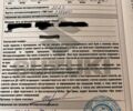 Сузуки Другая, объемом двигателя 0.65 л и пробегом 0 тыс. км за 8950 $, фото 7 на Automoto.ua