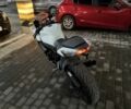 Сузуки Другая, объемом двигателя 0.6 л и пробегом 0 тыс. км за 10500 $, фото 3 на Automoto.ua
