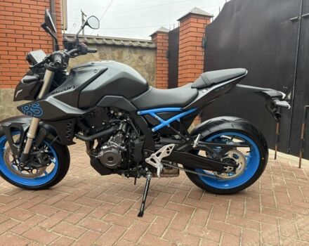 Сузуки Другая, объемом двигателя 0.78 л и пробегом 0 тыс. км за 9000 $, фото 6 на Automoto.ua