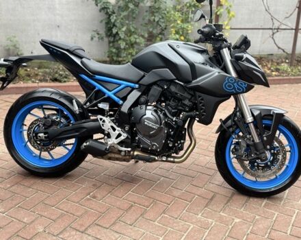 Сузуки Другая, объемом двигателя 0.78 л и пробегом 0 тыс. км за 9000 $, фото 2 на Automoto.ua