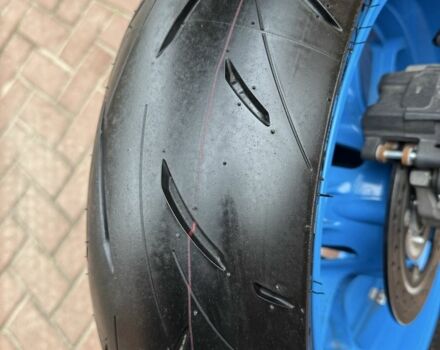 Сузуки Другая, объемом двигателя 0.78 л и пробегом 0 тыс. км за 9000 $, фото 9 на Automoto.ua