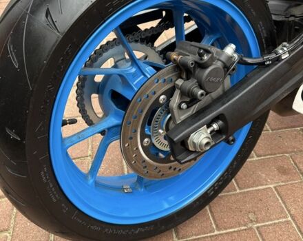 Сузуки Другая, объемом двигателя 0.78 л и пробегом 0 тыс. км за 9000 $, фото 8 на Automoto.ua