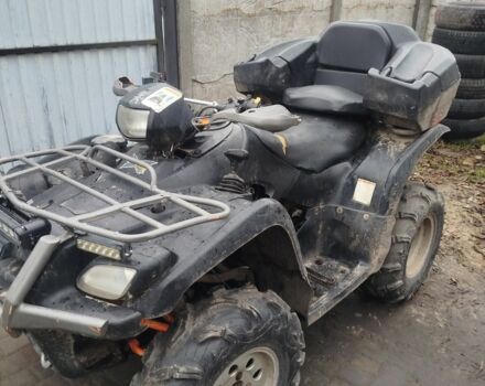 Сузуки Другая, объемом двигателя 0.5 л и пробегом 0 тыс. км за 3800 $, фото 1 на Automoto.ua