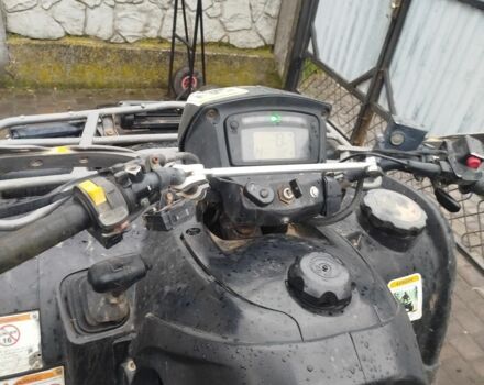 Сузуки Другая, объемом двигателя 0.5 л и пробегом 0 тыс. км за 3800 $, фото 5 на Automoto.ua