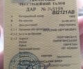 Сузуки Другая, объемом двигателя 50 л и пробегом 0 тыс. км за 8500 $, фото 3 на Automoto.ua