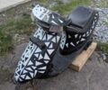 Сузуки Другая, объемом двигателя 50 л и пробегом 0 тыс. км за 121 $, фото 1 на Automoto.ua