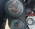 Сузуки Другая, объемом двигателя 0.75 л и пробегом 0 тыс. км за 2600 $, фото 3 на Automoto.ua