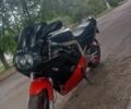 Сузуки Другая, объемом двигателя 0.75 л и пробегом 0 тыс. км за 2600 $, фото 1 на Automoto.ua