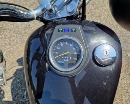 Сузуки Другая, объемом двигателя 0.65 л и пробегом 0 тыс. км за 2600 $, фото 3 на Automoto.ua