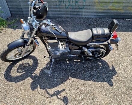 Сузуки Другая, объемом двигателя 0.65 л и пробегом 0 тыс. км за 2600 $, фото 6 на Automoto.ua