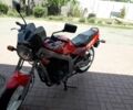Сузуки Другая, объемом двигателя 0.5 л и пробегом 0 тыс. км за 2159 $, фото 1 на Automoto.ua