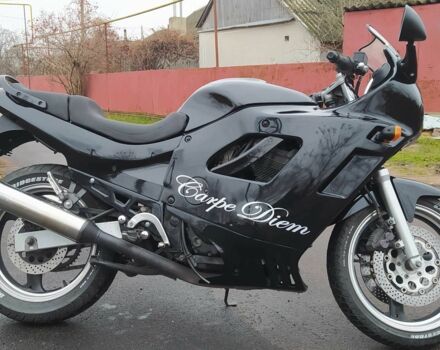 Сузуки Другая, объемом двигателя 0.6 л и пробегом 0 тыс. км за 2355 $, фото 2 на Automoto.ua