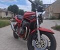 Сузуки Другая, объемом двигателя 0.6 л и пробегом 0 тыс. км за 2800 $, фото 1 на Automoto.ua
