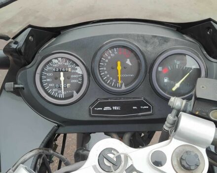 Сузуки Другая, объемом двигателя 0.6 л и пробегом 0 тыс. км за 2355 $, фото 4 на Automoto.ua