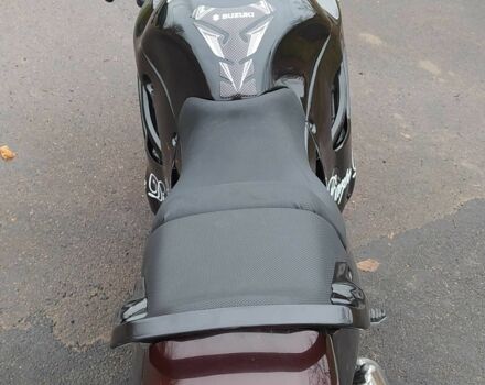 Сузуки Другая, объемом двигателя 0.6 л и пробегом 0 тыс. км за 2355 $, фото 3 на Automoto.ua