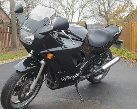 Сузуки Другая, объемом двигателя 0.6 л и пробегом 0 тыс. км за 2355 $, фото 1 на Automoto.ua