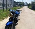 Сузуки Другая, объемом двигателя 1.2 л и пробегом 0 тыс. км за 4200 $, фото 3 на Automoto.ua