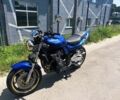 Сузуки Другая, объемом двигателя 1.2 л и пробегом 0 тыс. км за 4200 $, фото 2 на Automoto.ua