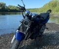 Сузуки Другая, объемом двигателя 1.2 л и пробегом 0 тыс. км за 4200 $, фото 1 на Automoto.ua
