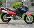 Сузуки Другая, объемом двигателя 0.65 л и пробегом 0 тыс. км за 4100 $, фото 1 на Automoto.ua
