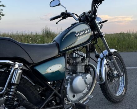 Сузуки Другая, объемом двигателя 0.13 л и пробегом 0 тыс. км за 830 $, фото 12 на Automoto.ua