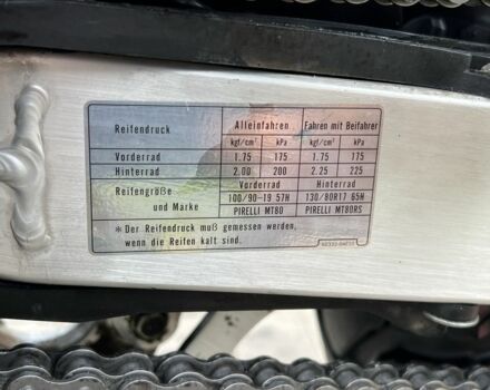 Сузуки Другая, объемом двигателя 0.65 л и пробегом 0 тыс. км за 4100 $, фото 17 на Automoto.ua