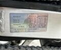 Сузуки Другая, объемом двигателя 0.65 л и пробегом 0 тыс. км за 4100 $, фото 17 на Automoto.ua