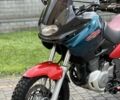 Сузуки Другая, объемом двигателя 0.65 л и пробегом 0 тыс. км за 4100 $, фото 21 на Automoto.ua