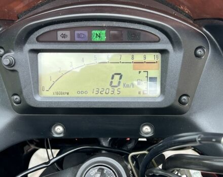 Сузуки Другая, объемом двигателя 0.65 л и пробегом 0 тыс. км за 4100 $, фото 1 на Automoto.ua