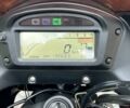 Сузуки Другая, объемом двигателя 0.65 л и пробегом 0 тыс. км за 4100 $, фото 1 на Automoto.ua