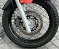 Сузуки Другая, объемом двигателя 0.65 л и пробегом 0 тыс. км за 4100 $, фото 5 на Automoto.ua