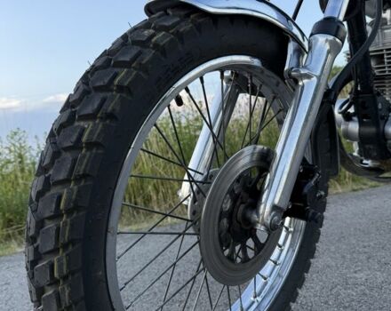 Сузуки Другая, объемом двигателя 0.13 л и пробегом 0 тыс. км за 830 $, фото 10 на Automoto.ua