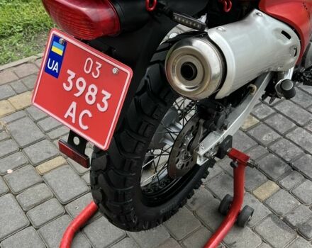 Сузуки Другая, объемом двигателя 0.65 л и пробегом 0 тыс. км за 4100 $, фото 23 на Automoto.ua