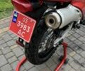 Сузуки Другая, объемом двигателя 0.65 л и пробегом 0 тыс. км за 4100 $, фото 23 на Automoto.ua