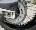 Сузуки Другая, объемом двигателя 0.65 л и пробегом 0 тыс. км за 4100 $, фото 16 на Automoto.ua