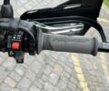 Сузуки Другая, объемом двигателя 0.65 л и пробегом 0 тыс. км за 4100 $, фото 8 на Automoto.ua