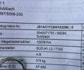 Сузуки Другая, объемом двигателя 0.65 л и пробегом 0 тыс. км за 4100 $, фото 3 на Automoto.ua
