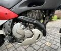 Сузуки Другая, объемом двигателя 0.65 л и пробегом 0 тыс. км за 4100 $, фото 7 на Automoto.ua