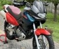Сузуки Другая, объемом двигателя 0.65 л и пробегом 0 тыс. км за 4100 $, фото 20 на Automoto.ua