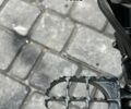 Сузуки Другая, объемом двигателя 0.65 л и пробегом 0 тыс. км за 4100 $, фото 18 на Automoto.ua