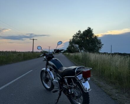 Сузуки Другая, объемом двигателя 0.13 л и пробегом 0 тыс. км за 830 $, фото 3 на Automoto.ua